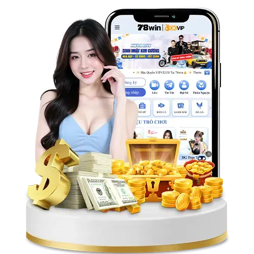 Đa dạng trò chơi tại club888 apk