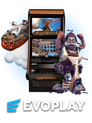 Khuyến mãi chào mừng thành viên mới Club888 APK