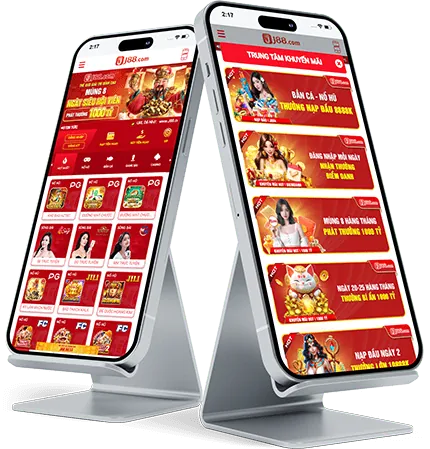 Ứng dụng di động club888 apk