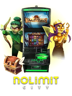 Hoàn trả không giới hạn Club888 APK