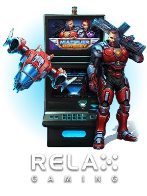 Thưởng nạp tiền hàng ngày tại Club888 APK