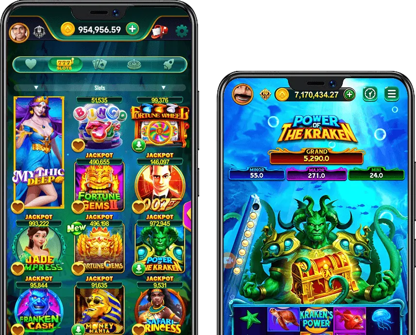 Người chơi tận hưởng Club888 APK trên điện thoại