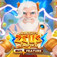 Trò chơi bắn cá đầy màu sắc tại Club888 APK