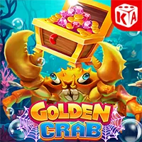 Đăng nhập tài khoản Club888 APK