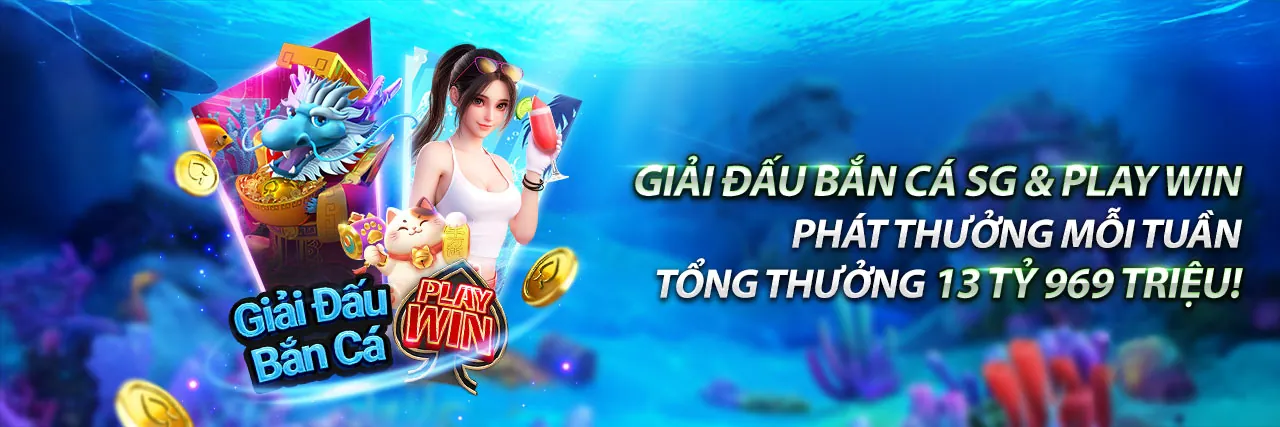 Hình ảnh hỗ trợ khách hàng Club888 APK chuyên nghiệp