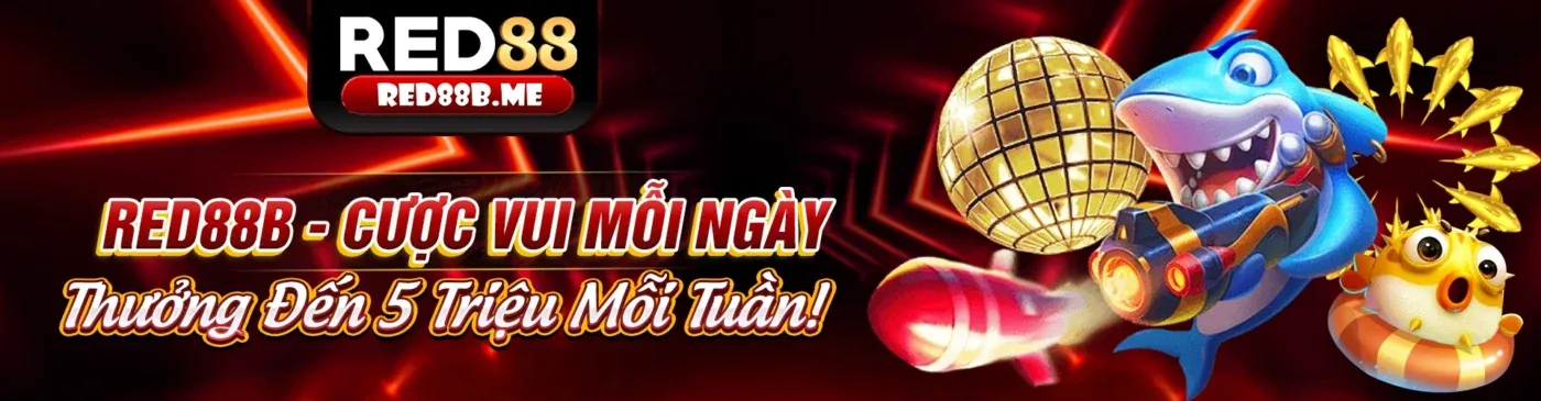 Quy trình rút tiền club888 apk