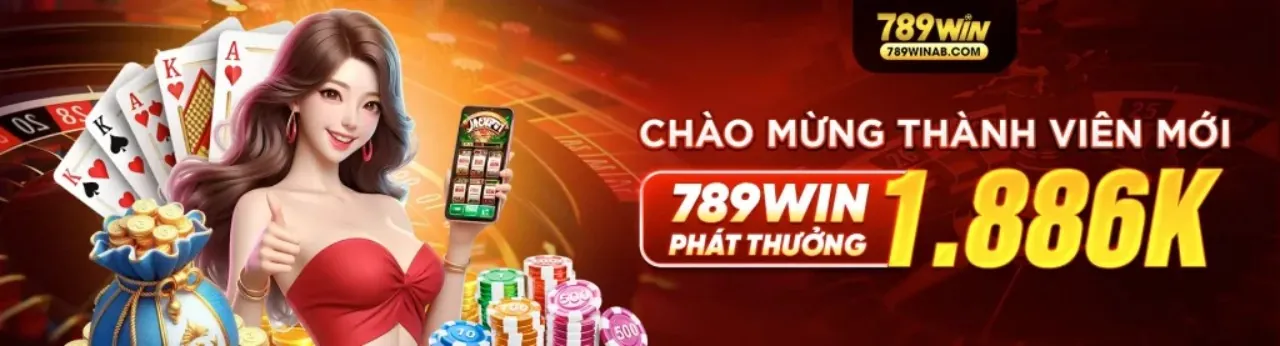 Khuyến mãi club888 apk 2026 với ưu đãi độc quyền và cơ hội thắng lớn