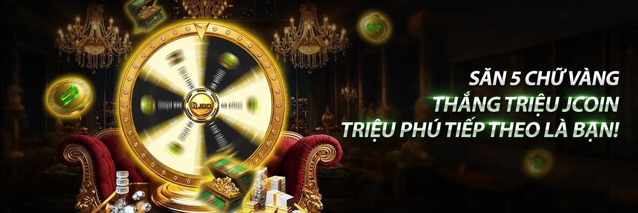 Hình ảnh chính về tin tức mới nhất của club888 apk