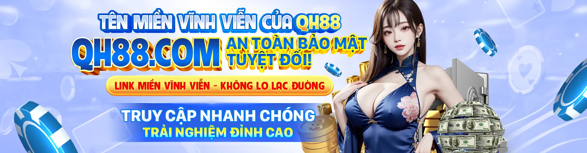 Hình ảnh trang trọng và đẳng cấp thể hiện đặc quyền VIP club888 apk