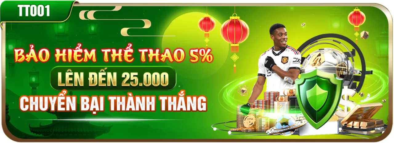 Hình ảnh nổ hũ club888 apk
