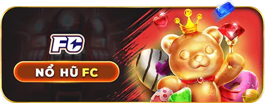 Chọn phương thức nạp tiền trên Club888 APK