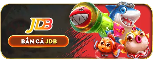 Giao diện thân thiện của Club888 APK