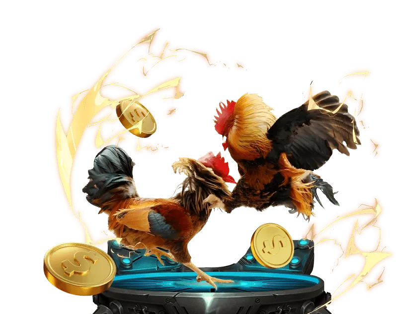 Minh họa các cấp độ VIP của club888 apk