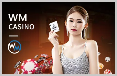 Sòng bạc trực tuyến club888 apk với bàn baccarat và dealer người thật
