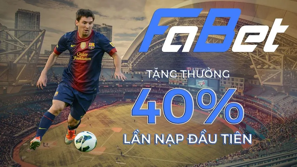 Tham gia cộng đồng club888 apk