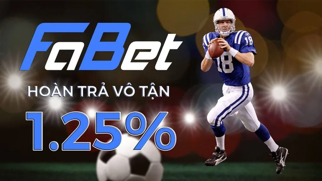 Các tính năng bảo mật và quyền riêng tư của club888 apk