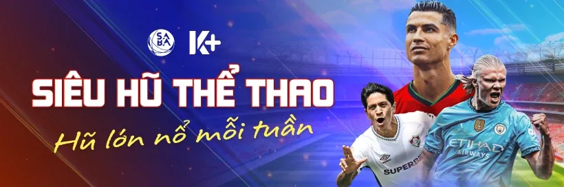 Đá gà Thomo trực tiếp trên Club888 APK