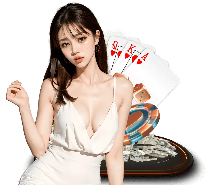 Đội ngũ hỗ trợ khách hàng của club888 apk luôn sẵn sàng trợ giúp