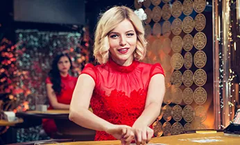 Trò chơi bắn cá trên club888 apk với cảnh dưới biển sâu và nhiều loài cá