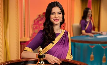 Quét Mã QR Tải Club888 APK