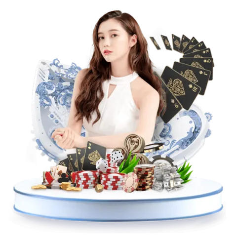 Hoàn trả hàng ngày/tuần tại Club888 APK